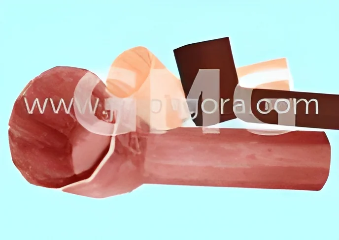 product-image-1
