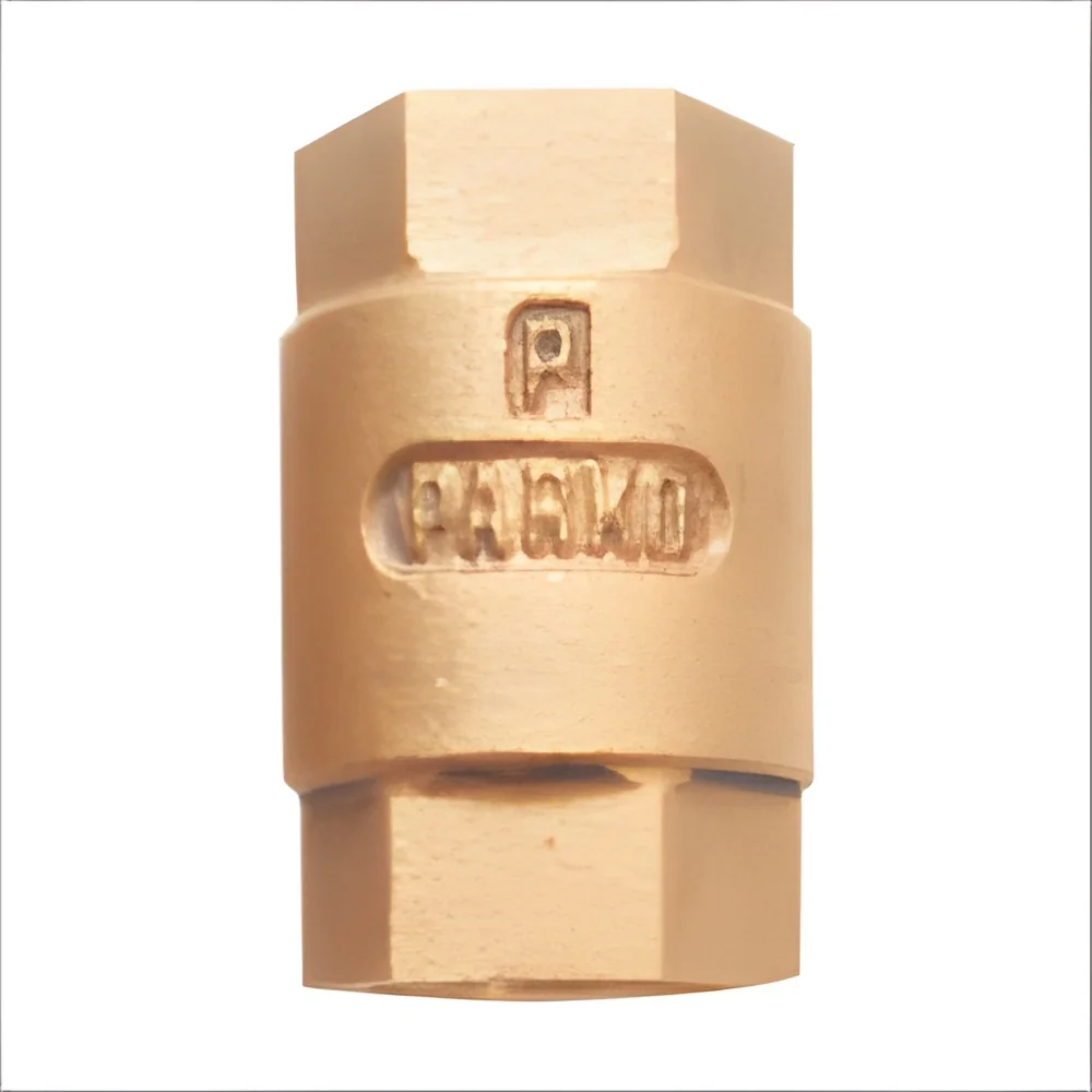 resizeImages/MTM2NQ==/mediabank/images/products/multi-purpose-check-valve-250x250.webp