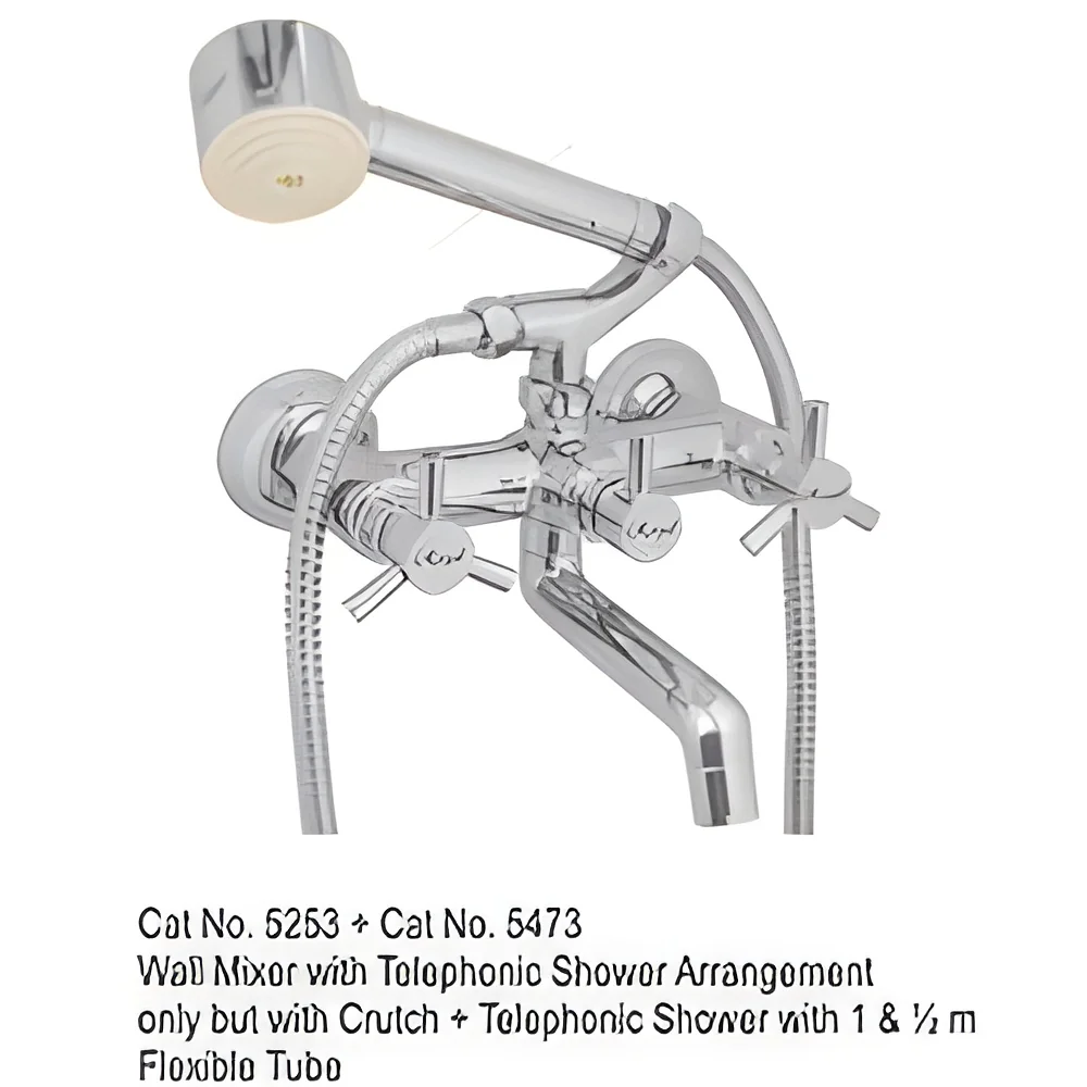 product-image-1