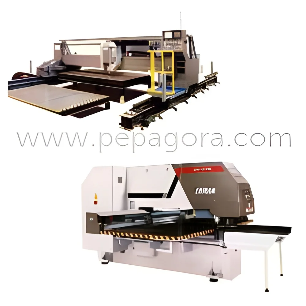 resizeImages/MTM2NTE=/mediabank/images/products/LaserCuttingMachine1233137272_13651.webp