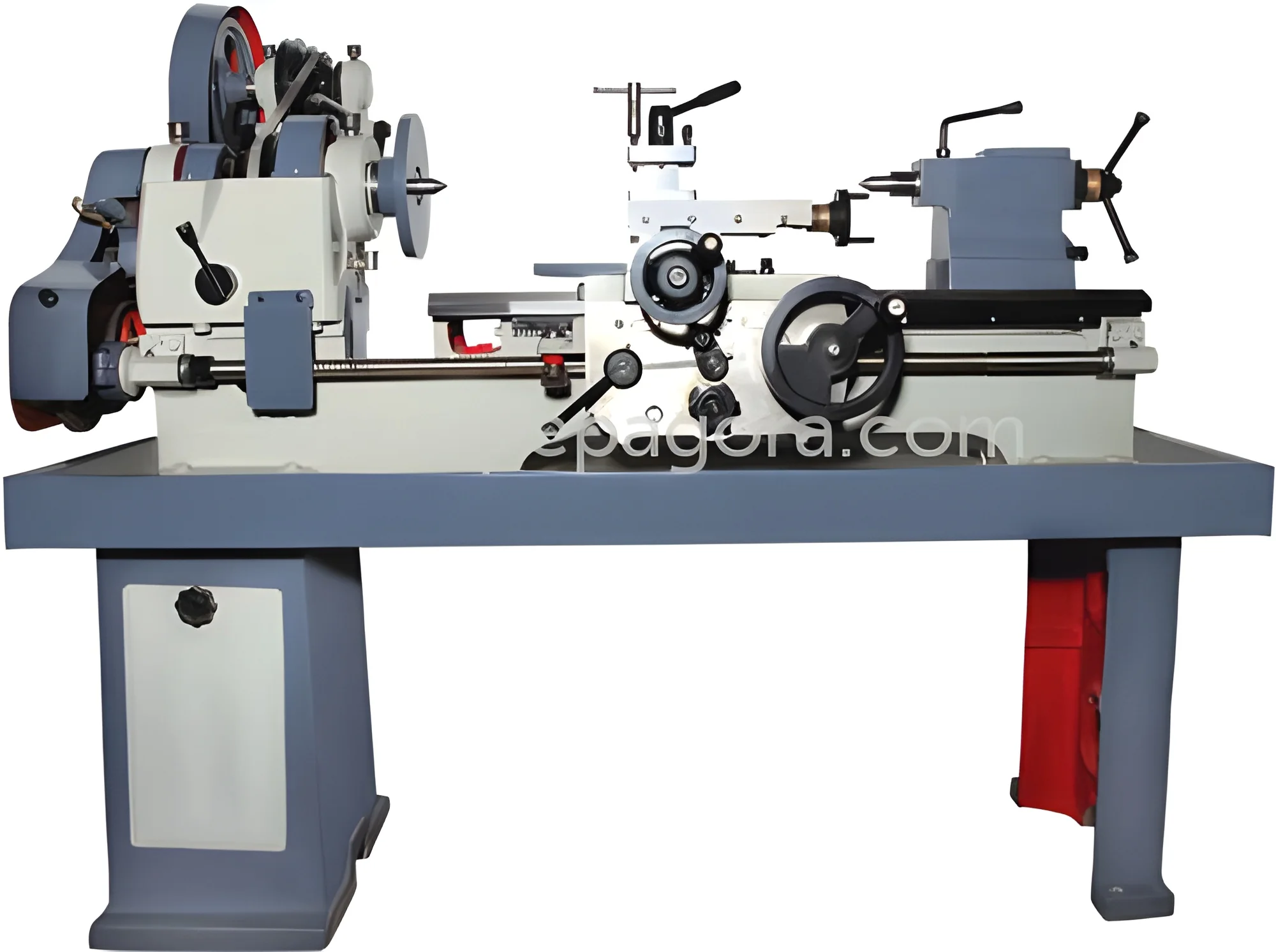 product-image-1