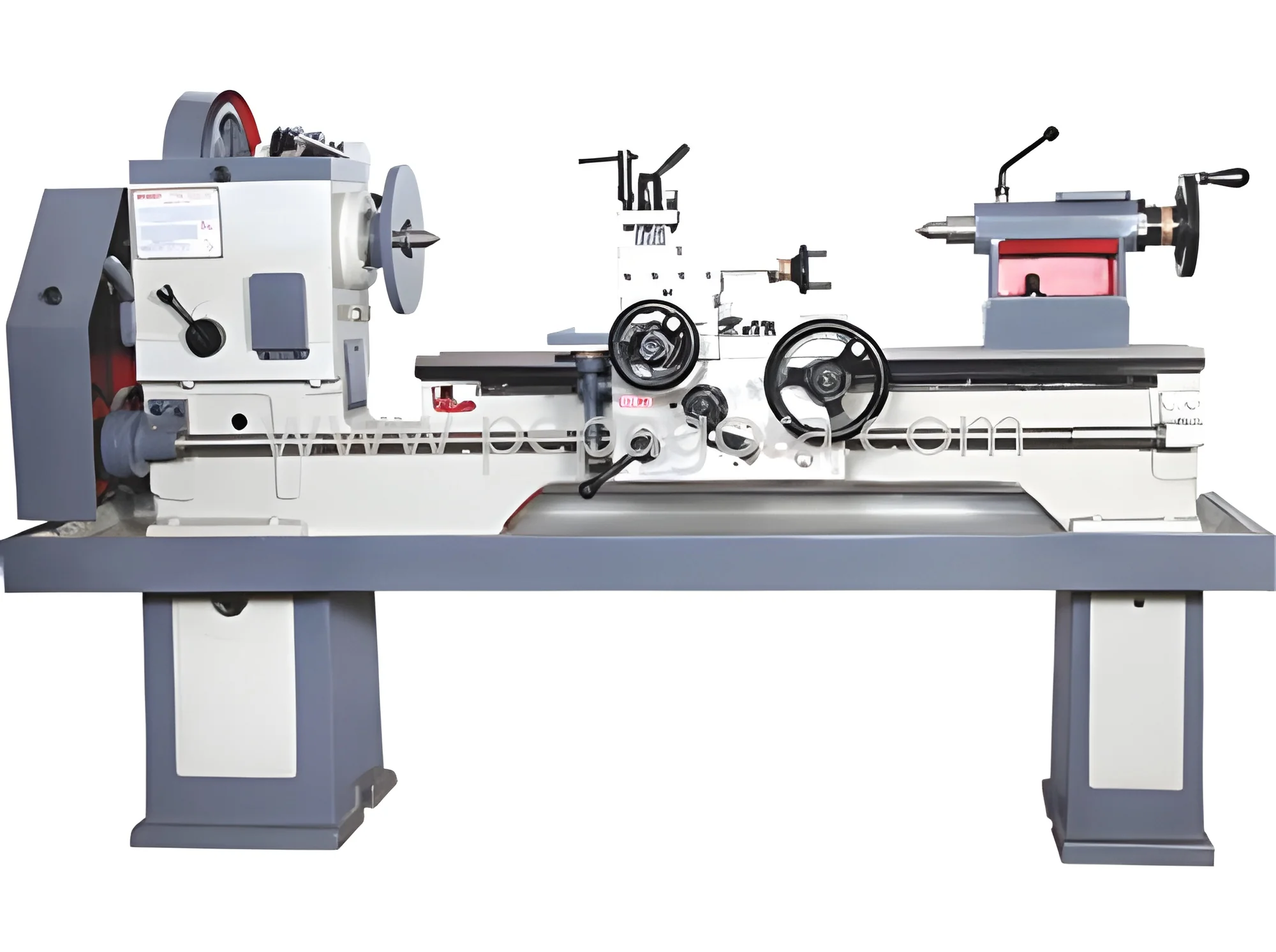 product-image-1
