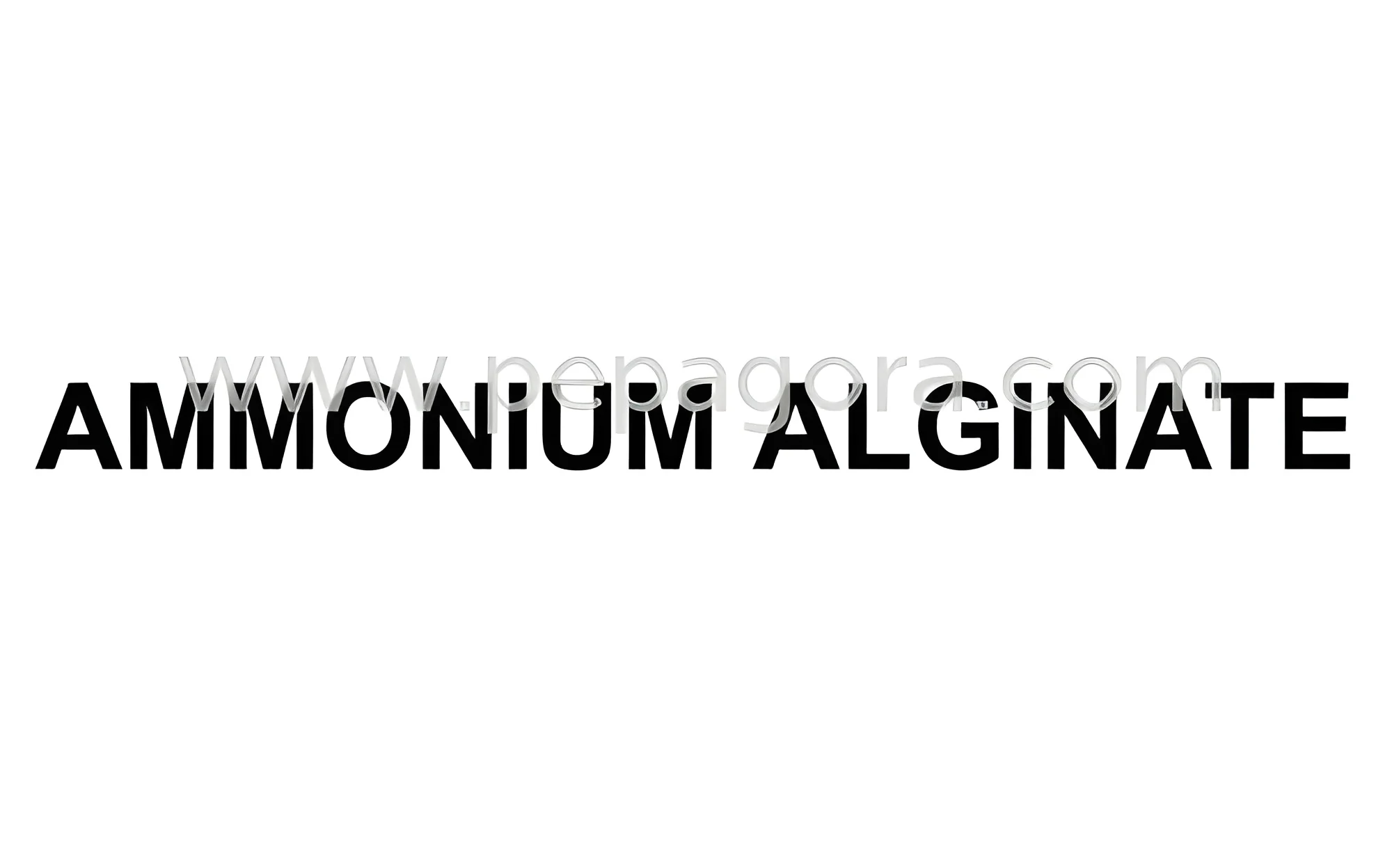 resizeImages/MTM2NTQ=/mediabank/images/products/AmmoniumAlginate781593833_13654.webp