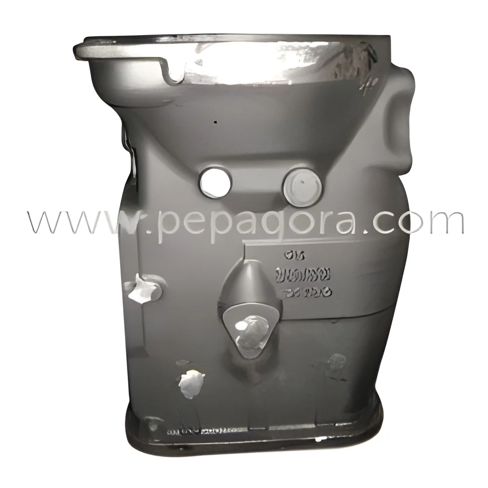 resizeImages/MTM2NTg=/mediabank/images/products/GearboxHousing1204940842_13658.webp