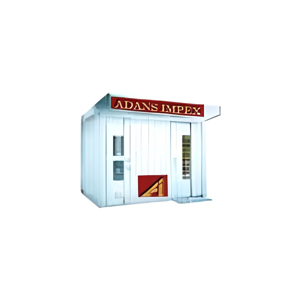 product-image-1