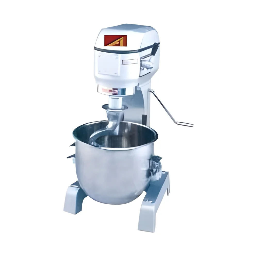 resizeImages/MTM2Ng==/mediabank/images/products/planetary-mixer-250x250.webp