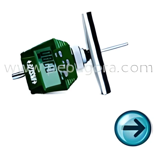product-image-1