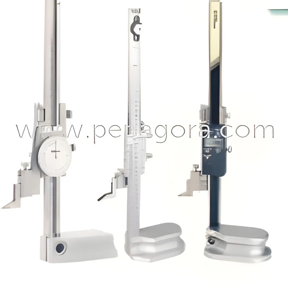 resizeImages/MTM2NjA=/mediabank/images/products/HeightGauges2133239597_13660.webp