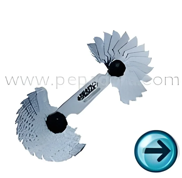 product-image-1