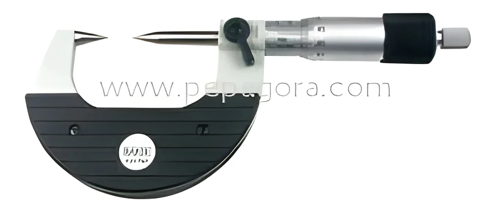 resizeImages/MTM2NjA=/mediabank/images/products/PointMicrometers447440529_13660.webp