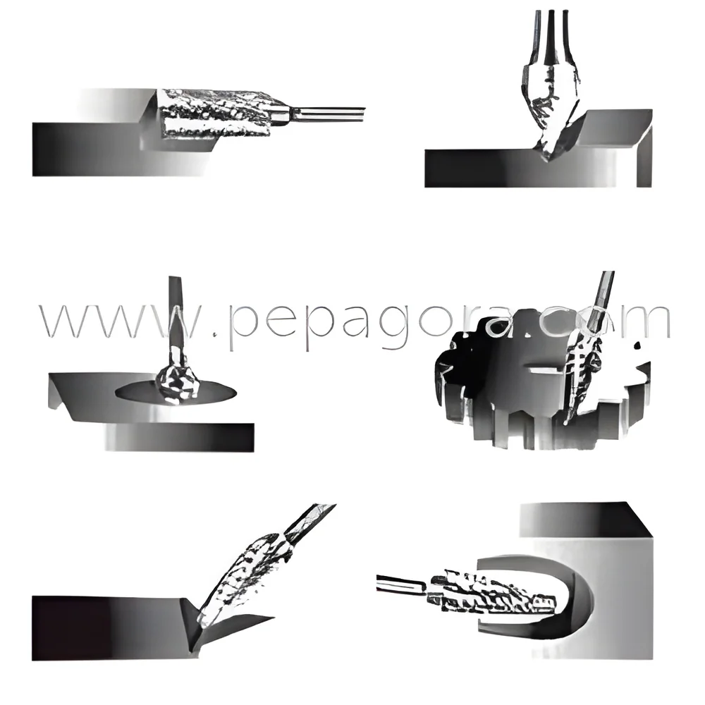 resizeImages/MTM2NjA=/mediabank/images/products/RotaryBurrCutters108871082_13660.webp