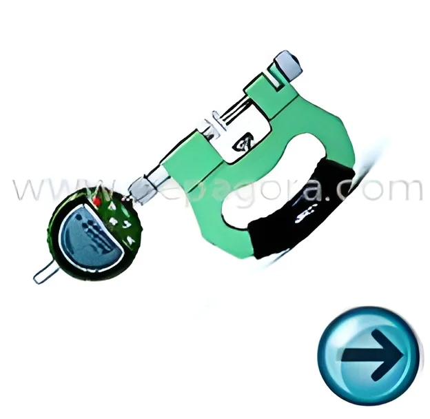 resizeImages/MTM2NjA=/mediabank/images/products/SnapGauge252244945_13660.webp