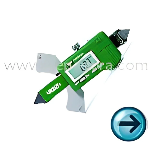 product-image-1