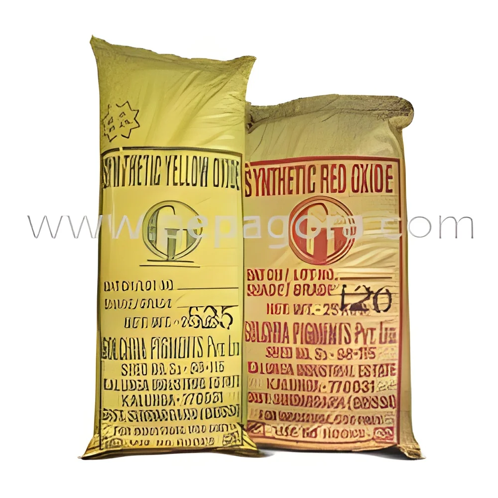 product-image-1