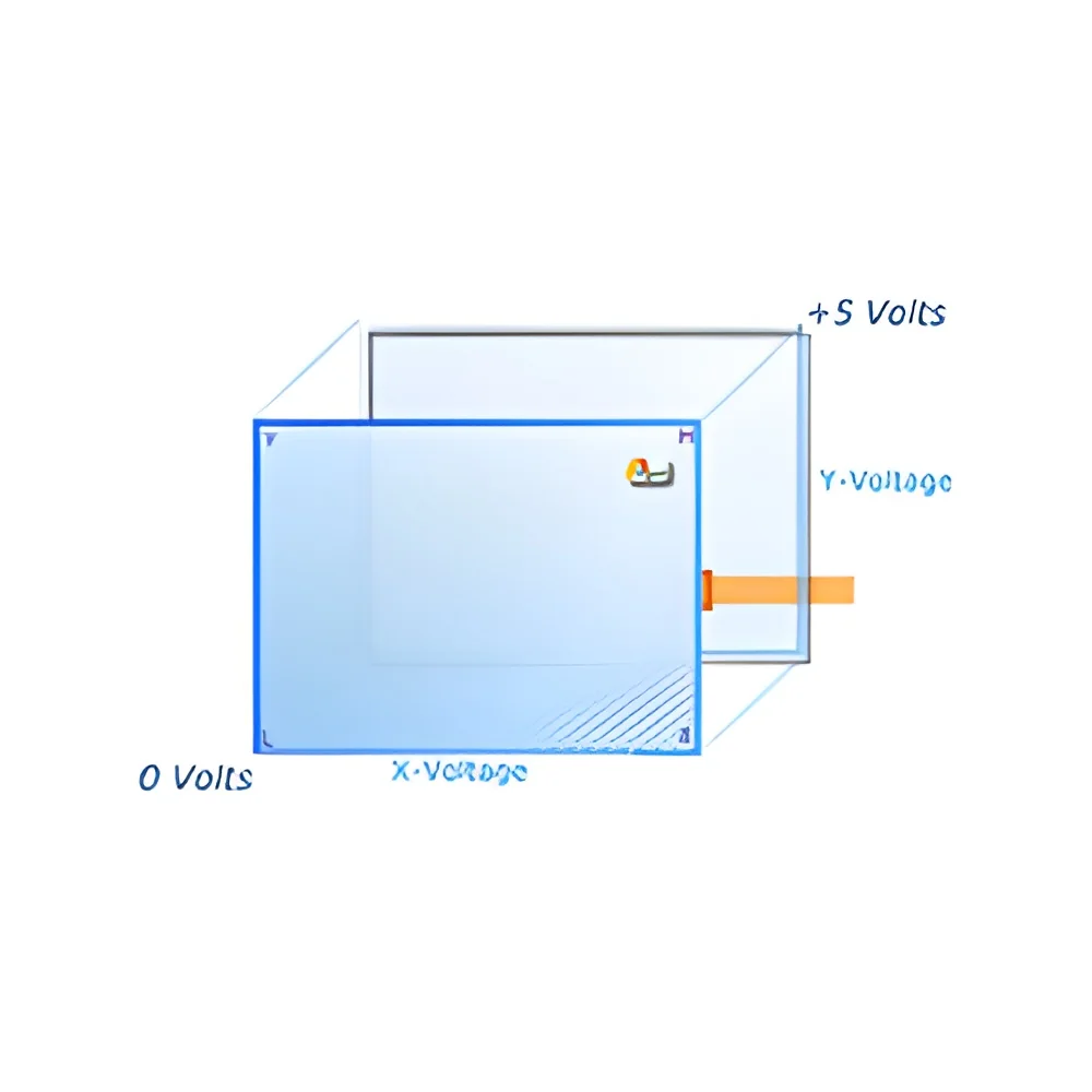 product-image-1