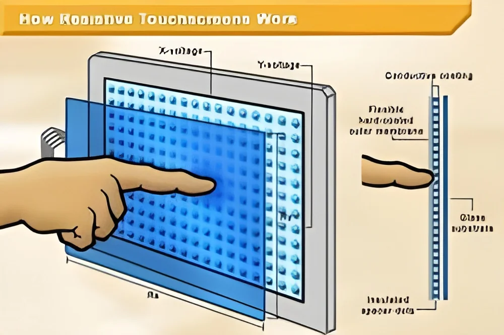 product-image-1