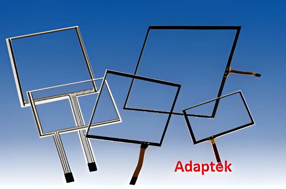 product-image-1