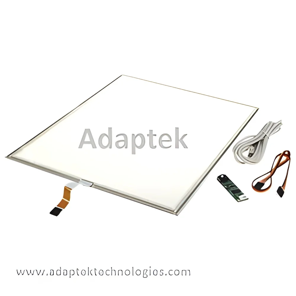 product-image-1