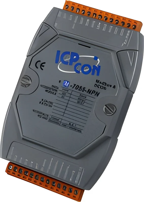 product-image-1