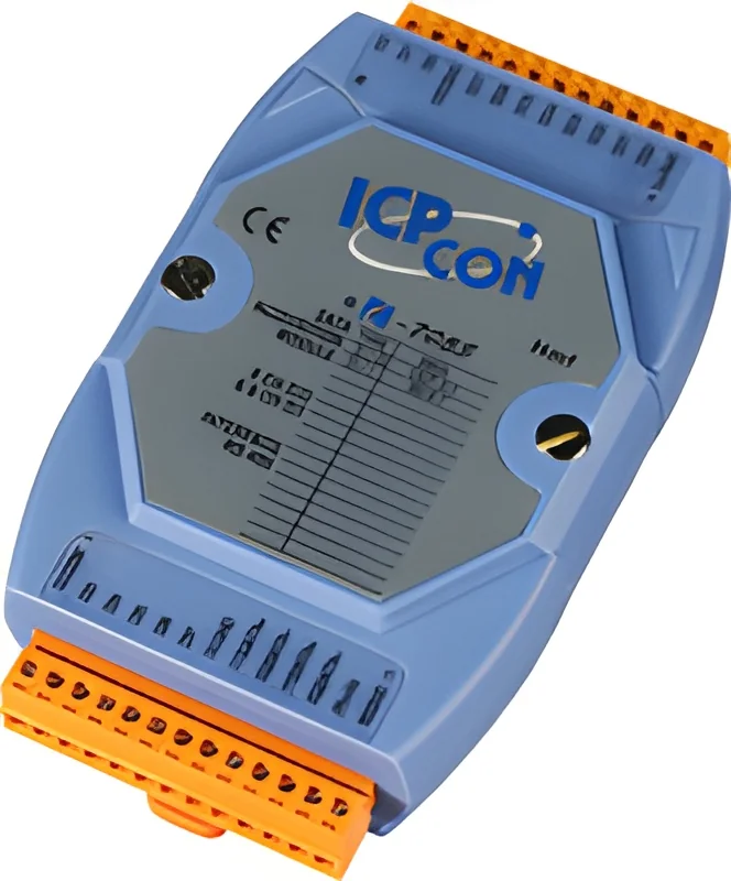 product-image-1