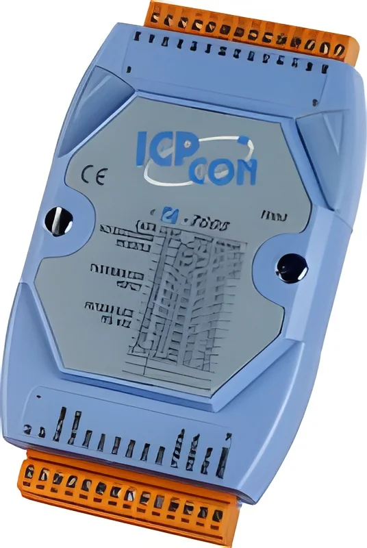product-image-1