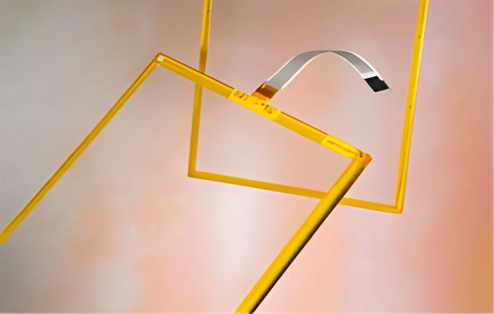 product-image-1