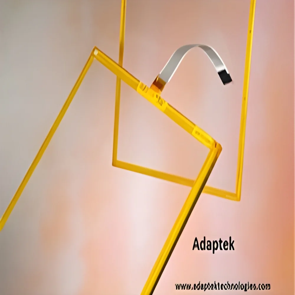 product-image-1
