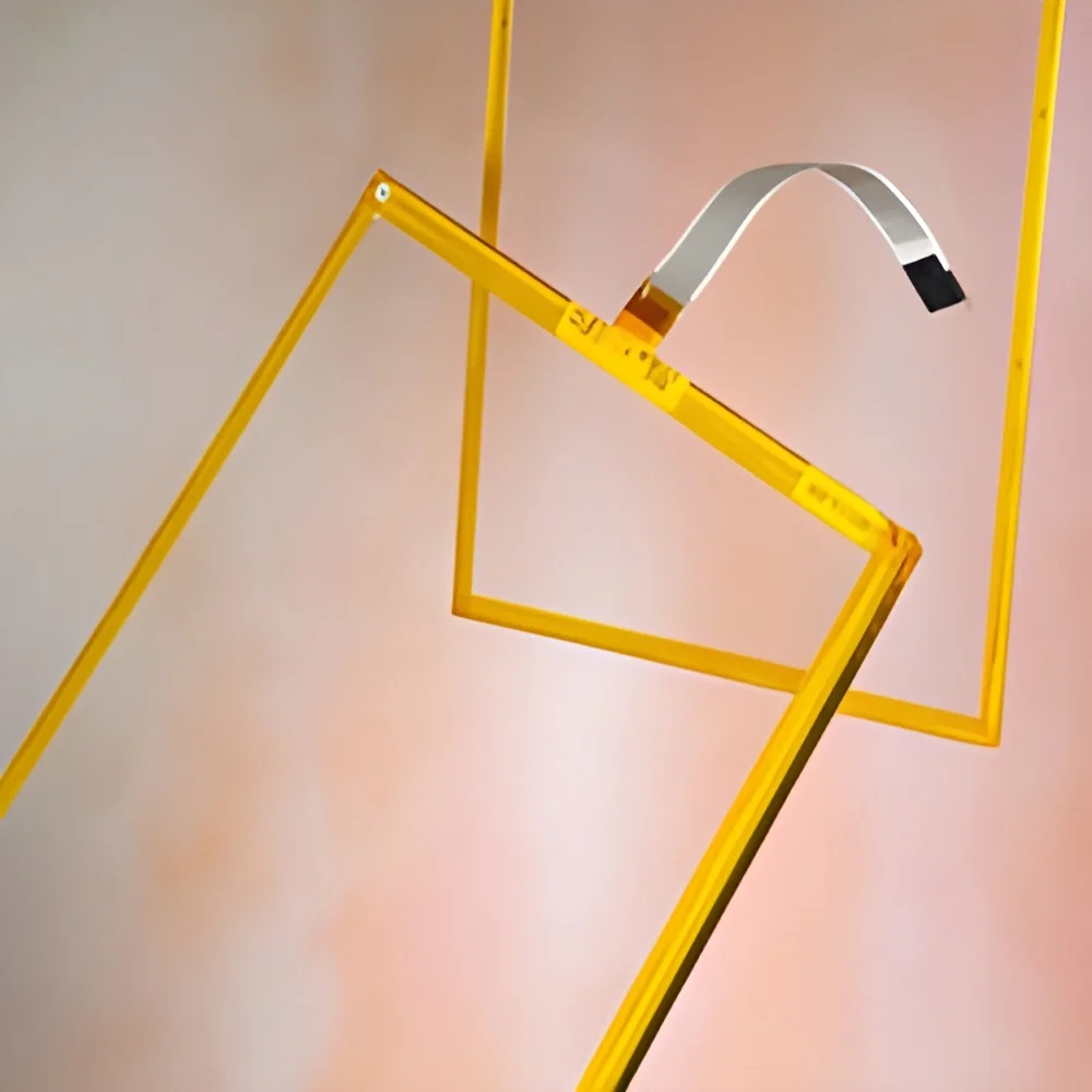 product-image-1