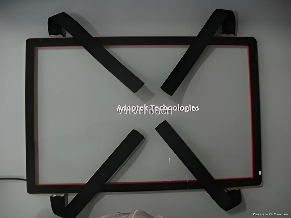 product-image-1