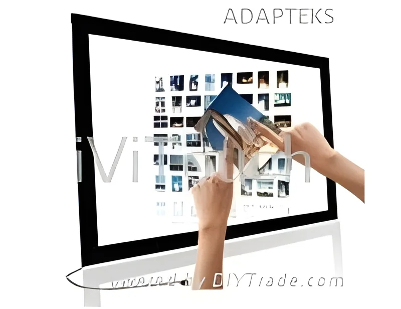product-image-1