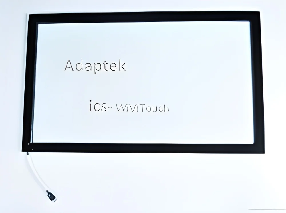 product-image-1