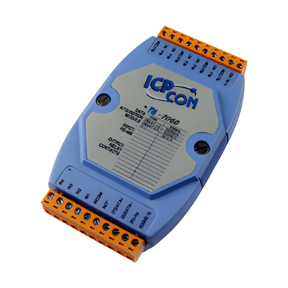 product-image-1