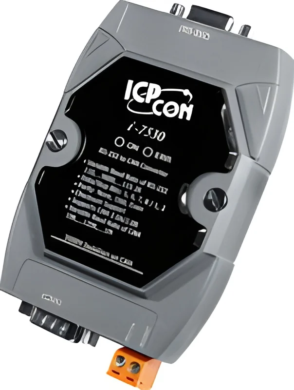 product-image-1