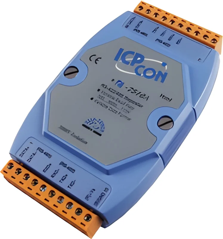 product-image-1