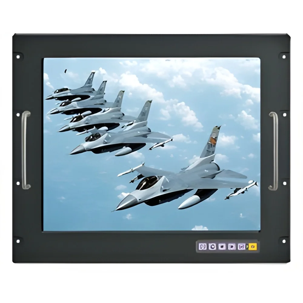 product-image-1