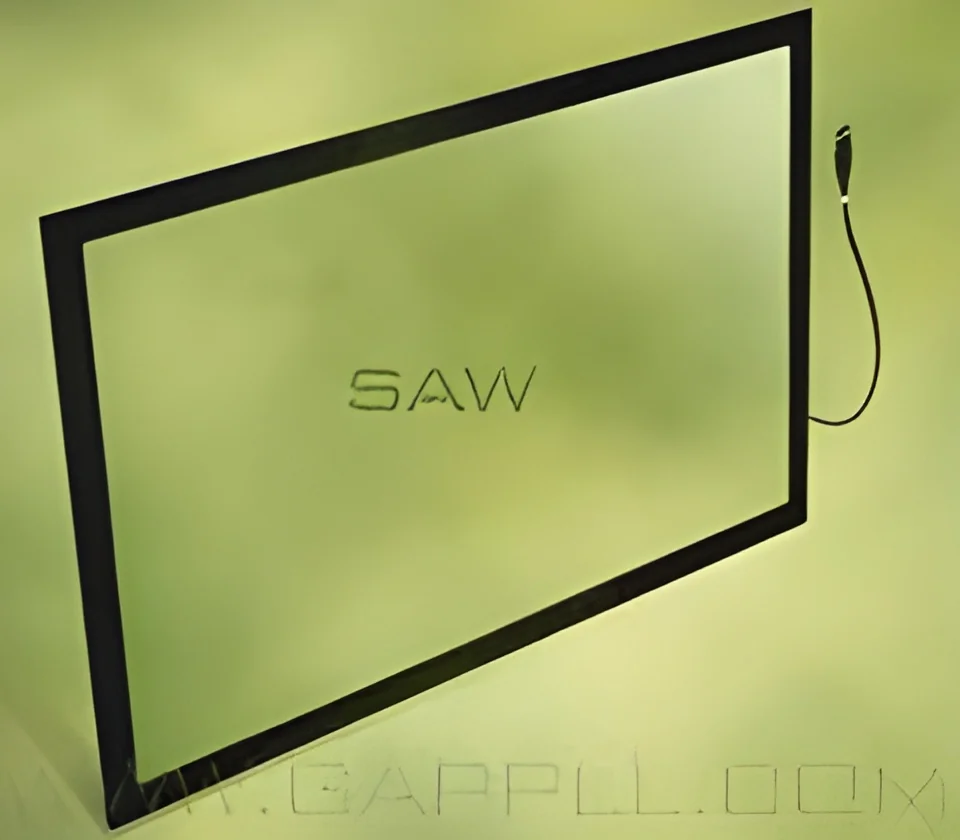 product-image-1