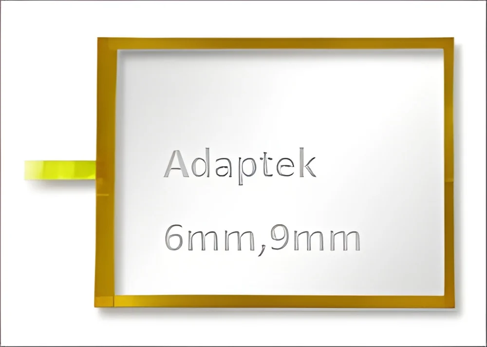 product-image-1