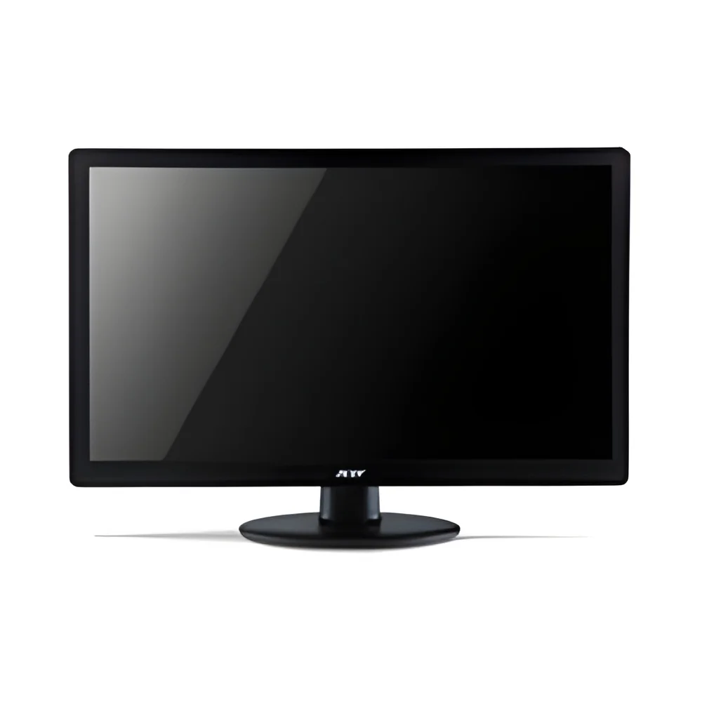resizeImages/MTM2Nw==/mediabank/images/products/touch-screen-lcd-monitors-250x250.webp