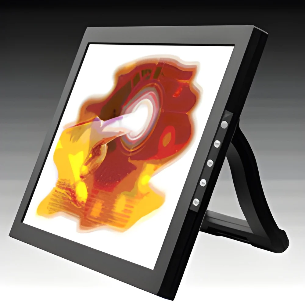 product-image-1