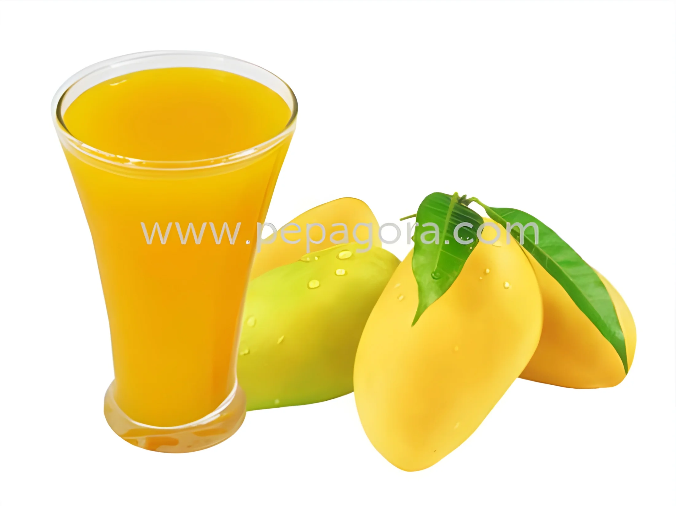resizeImages/MTM2NzY=/mediabank/images/products/MangoSquash162483174_13676.webp
