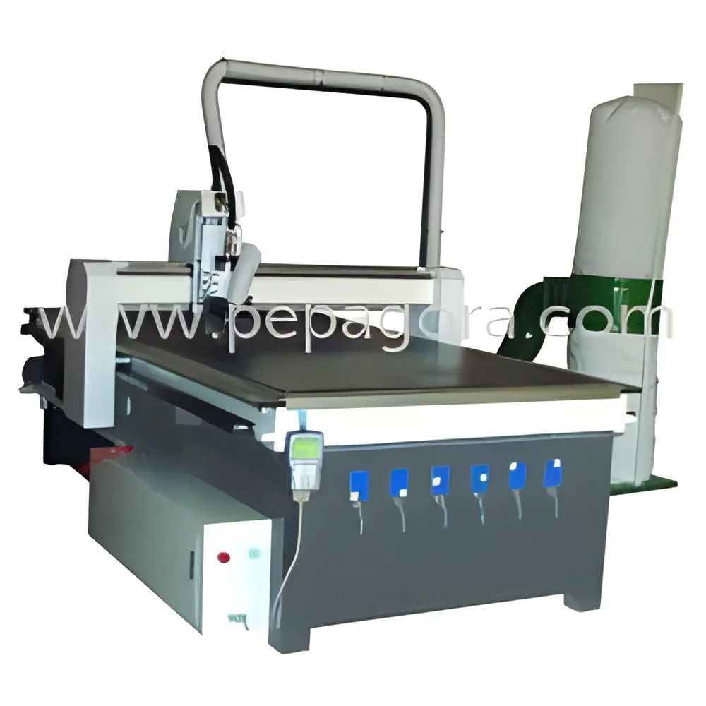 product-image-1