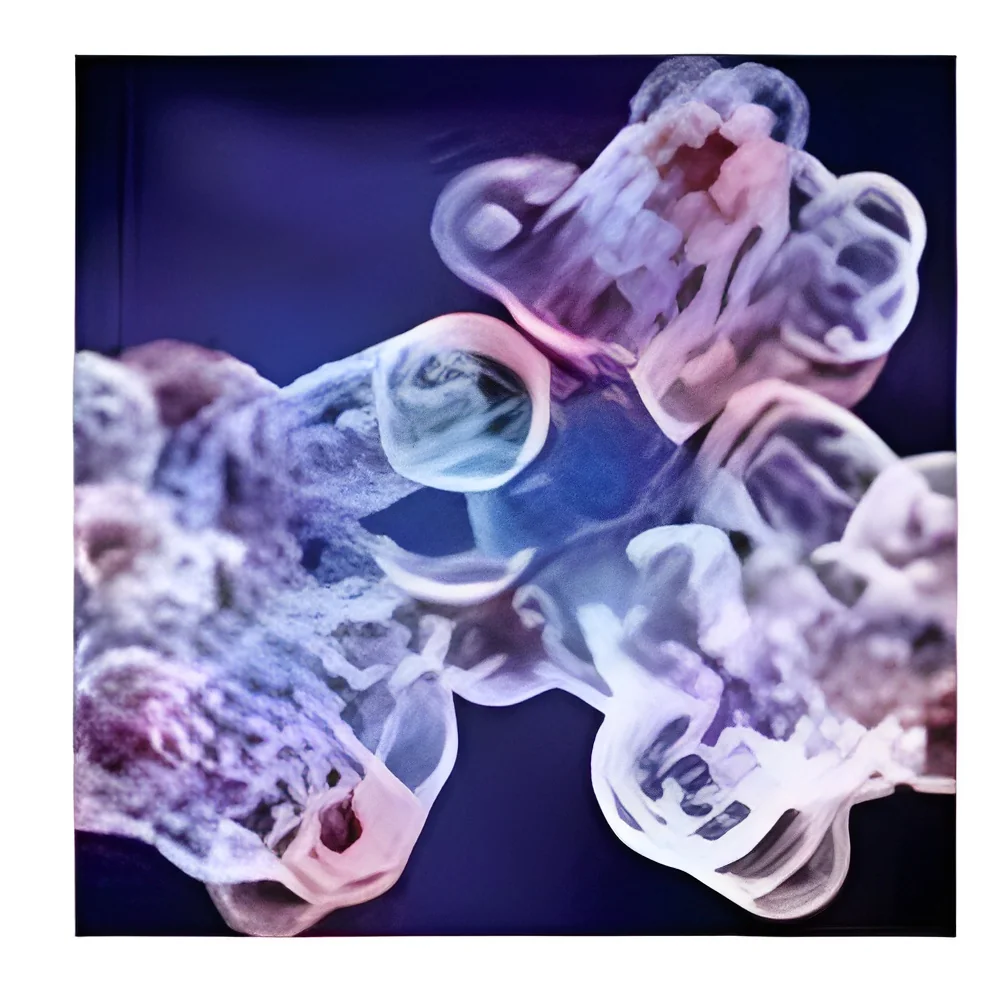resizeImages/MTM2OA==/mediabank/images/products/Industrial Chemicals_1647634542_1368.webp