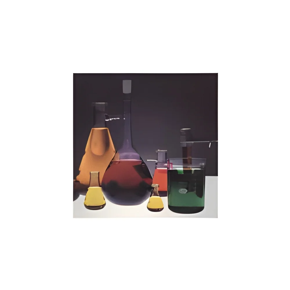 resizeImages/MTM2OA==/mediabank/images/products/Industrial Chemicals_428982867_1368.webp