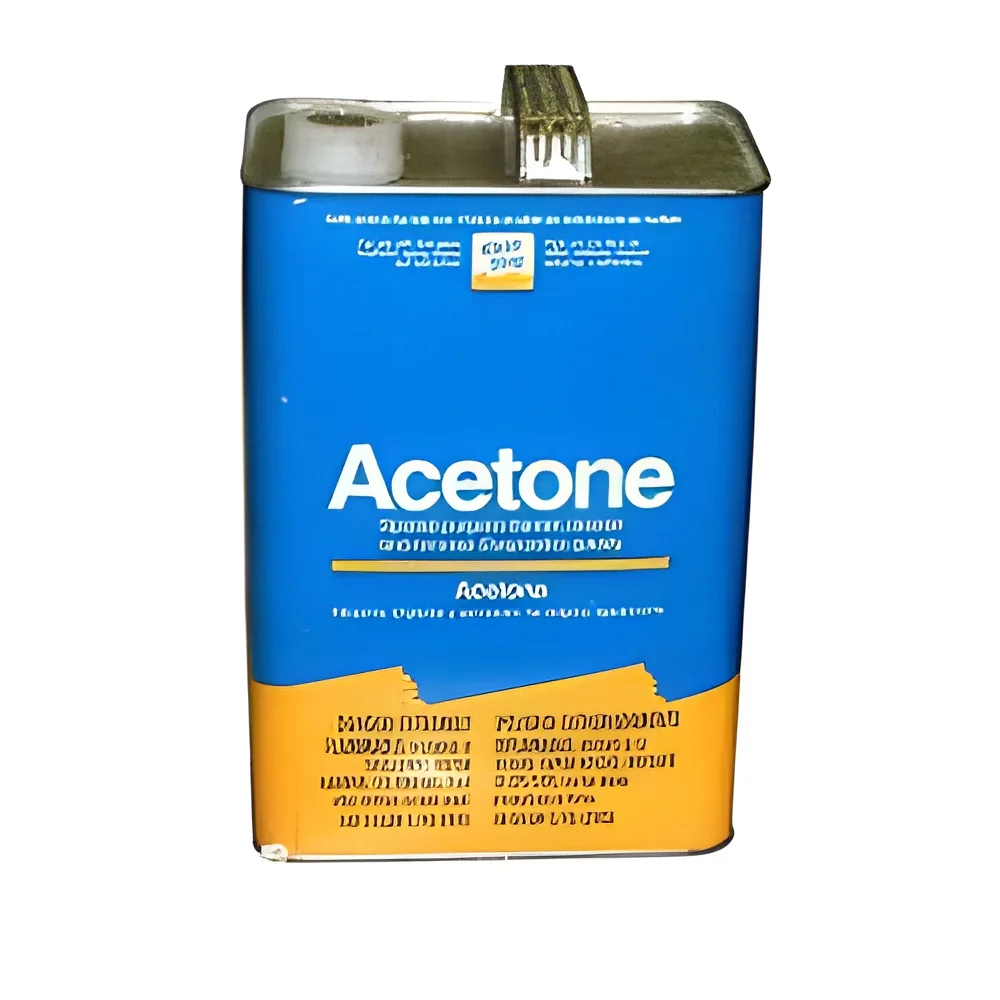 resizeImages/MTM2OA==/mediabank/images/products/Industrial Chemicals_797581726_1368.webp