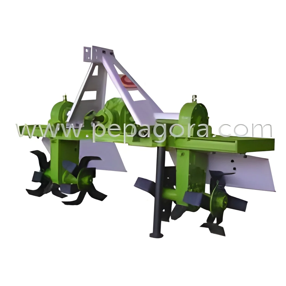 resizeImages/MTM2ODA=/mediabank/images/products/MultiRowRotary1779301405_13680.webp