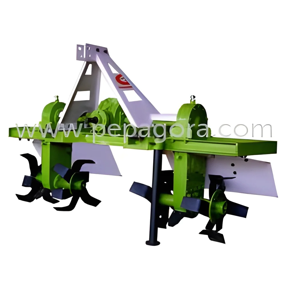 resizeImages/MTM2ODA=/mediabank/images/products/MultiRowRotaryMachine425660554_13680.webp