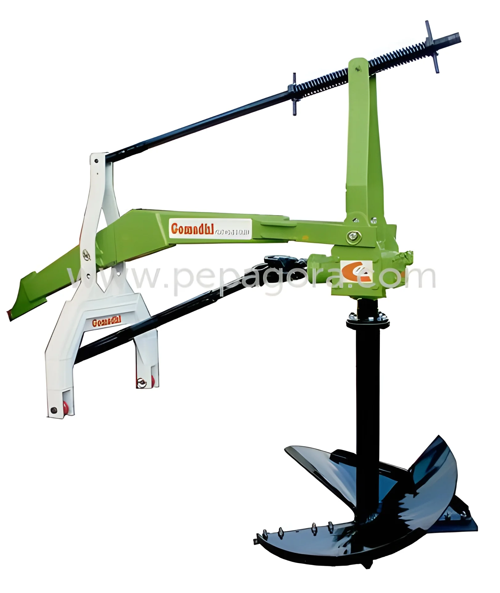 resizeImages/MTM2ODA=/mediabank/images/products/PostHoleDiggers1450707061_13680.webp