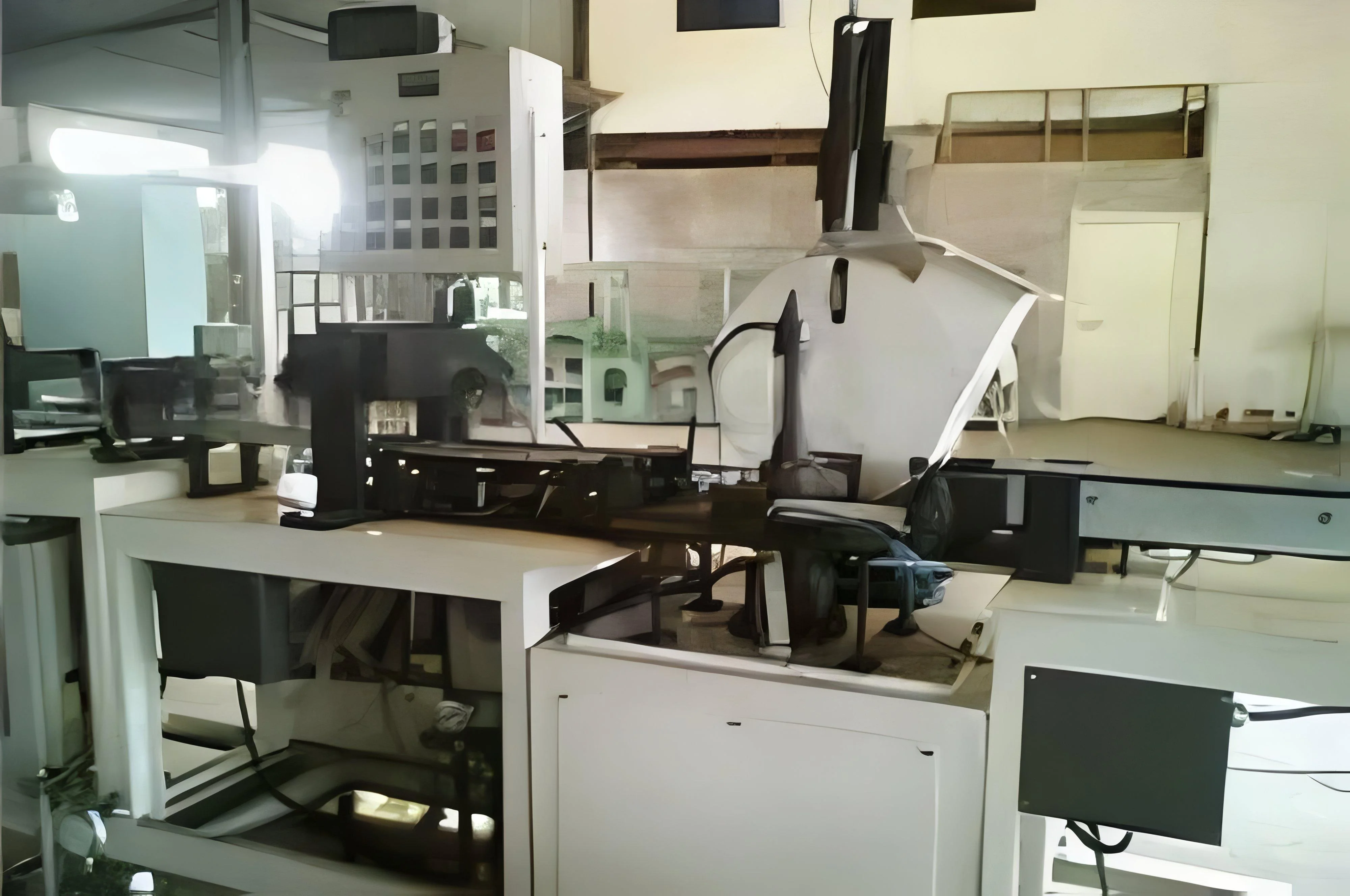 product-image-1