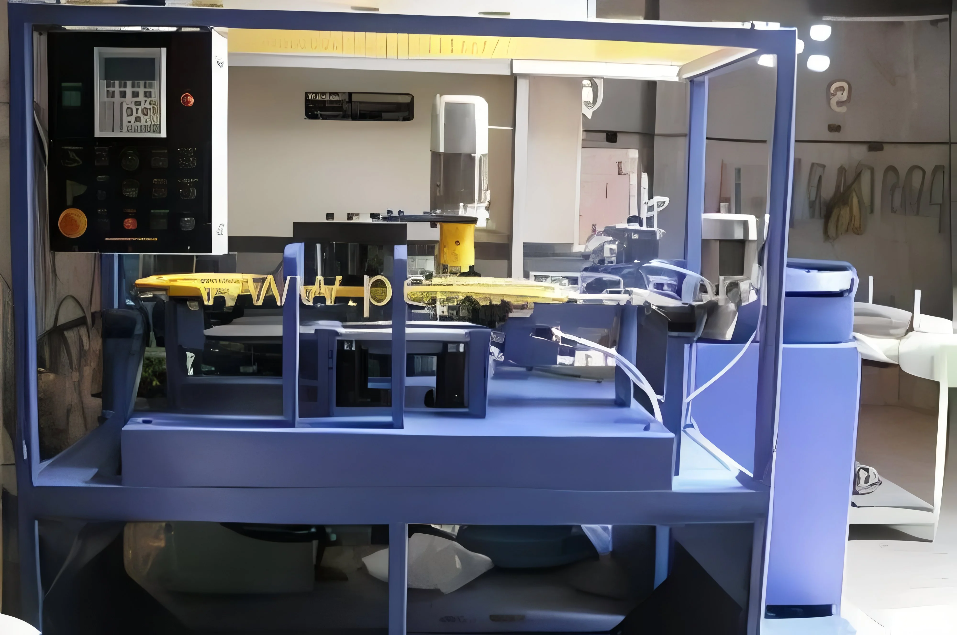 product-image-1
