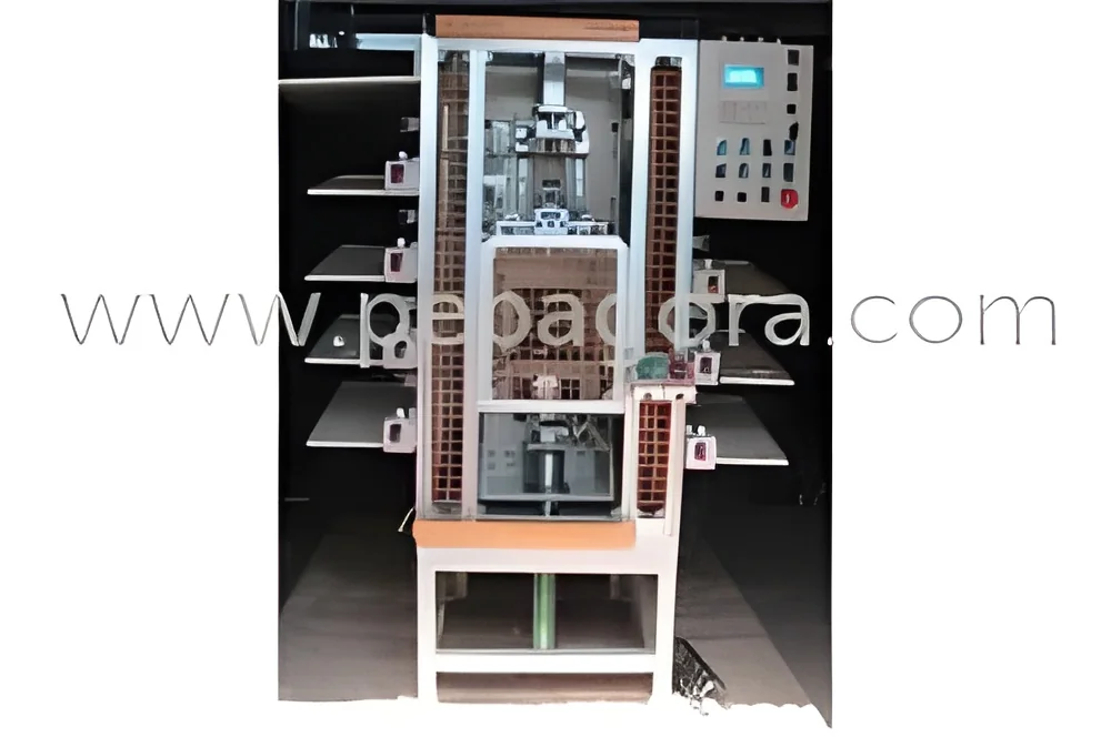 product-image-1